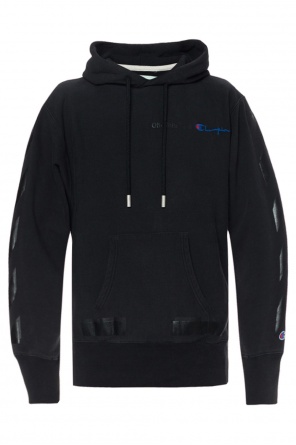 Off-white x champion, zdjęcie 1 Off-white x champion od Off White